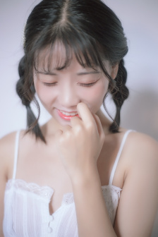好日子在线观看免费完整版视频